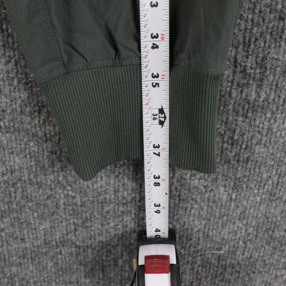 Sold - Picture 4 of 4